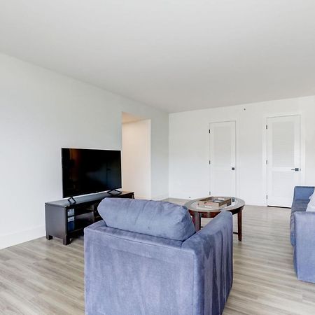 2Br Comfort Apartment In Prime Location Arlington Exterior photo