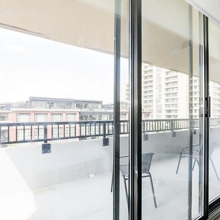 2Br Comfort Apartment In Prime Location Arlington Exterior photo