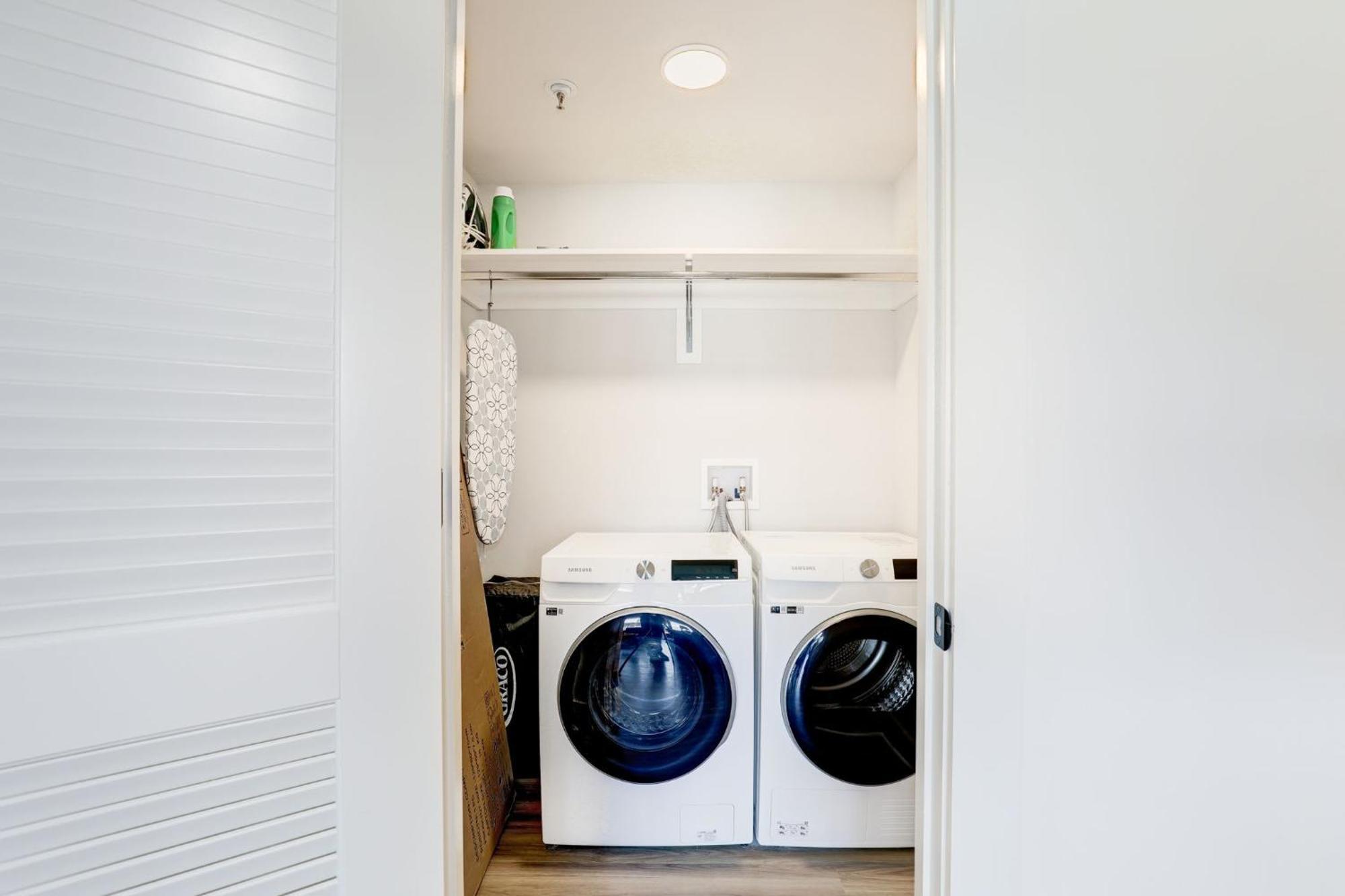 2Br Comfort Apartment In Prime Location Arlington Exterior photo