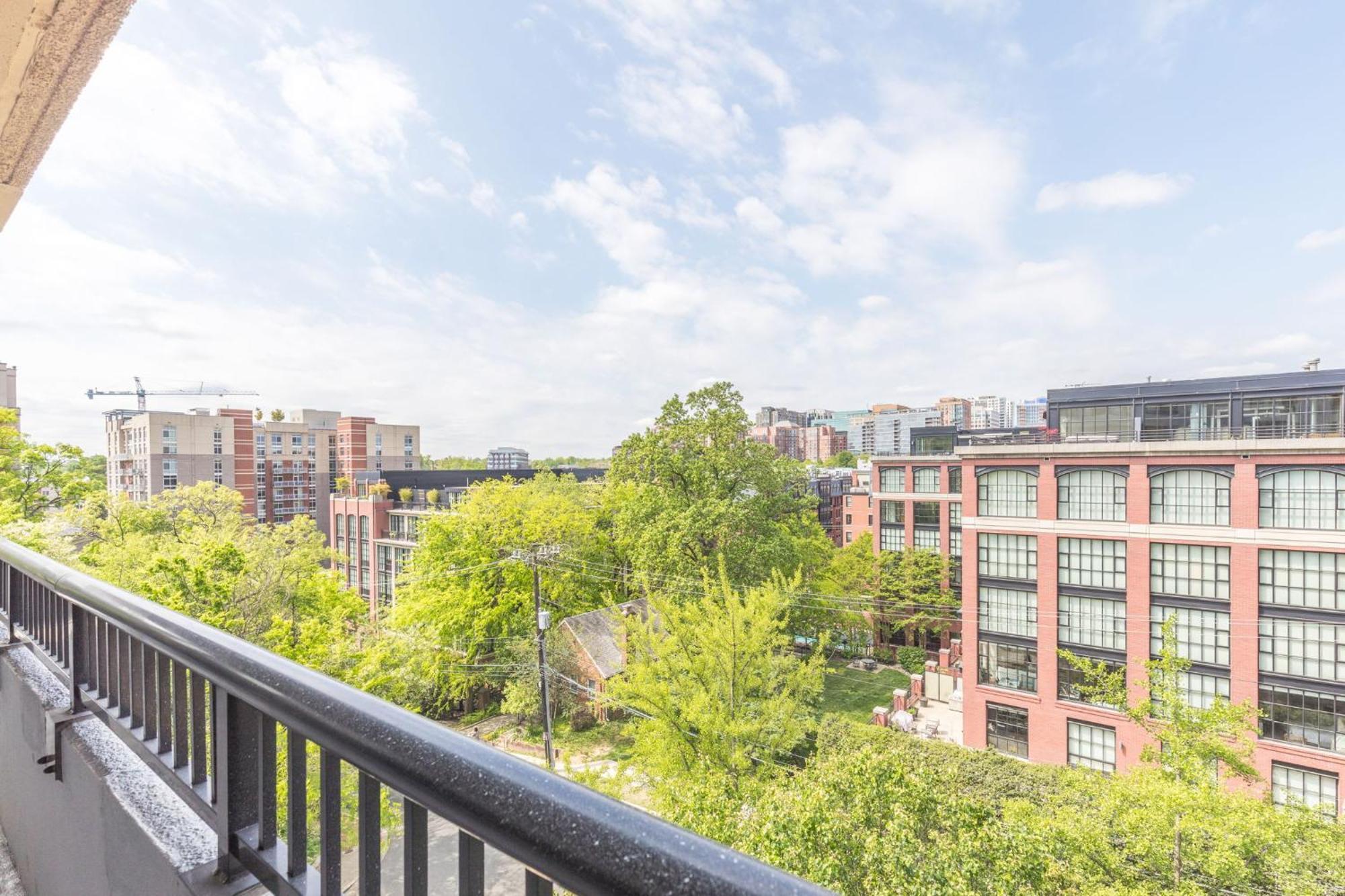 2Br Comfort Apartment In Prime Location Arlington Exterior photo